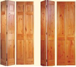 FR-002��Ԕ����B