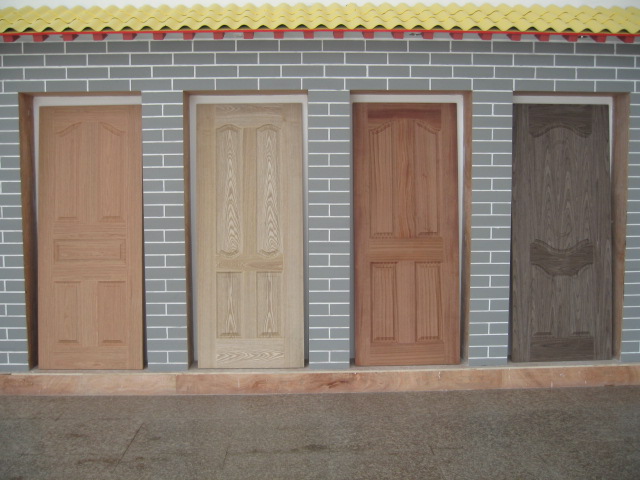 MD-001��Ԕ����B