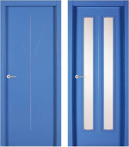 PN-007��Ԕ����B