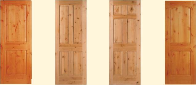 FR-003��Ԕ����B