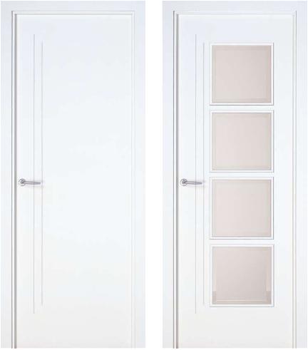 PN-006��Ԕ����B