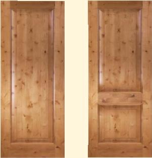 FR-001��Ԕ����B