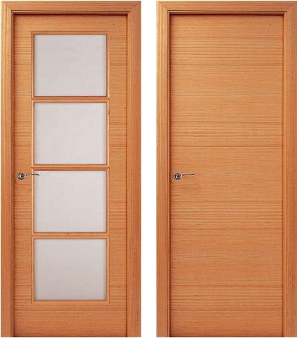 PN-002��Ԕ����B