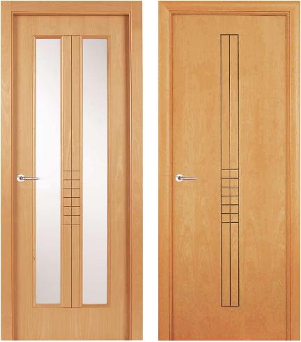 PN-004��Ԕ����B