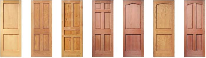 FR-005��Ԕ����B