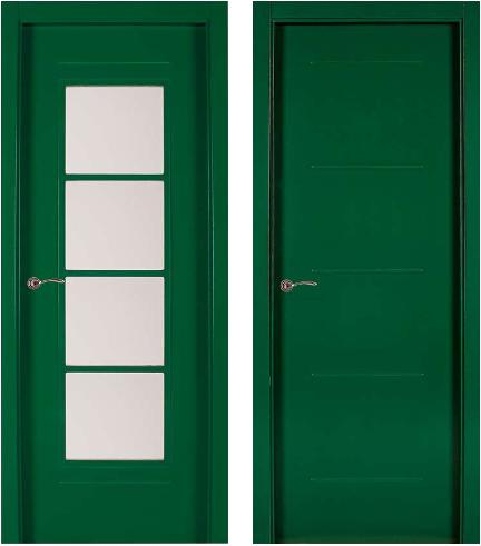 PN-008��Ԕ����B