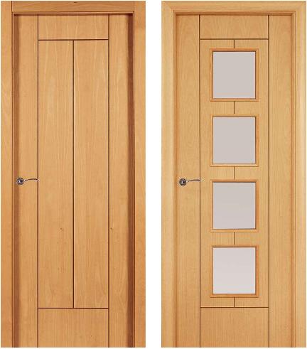 PN-002��Ԕ����B