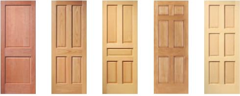 FR-004��Ԕ����B