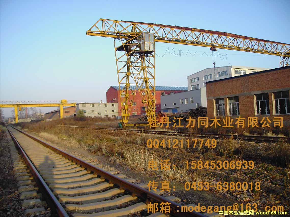 ��ľ���ɲģ�ľ�������Ʒ�ȵ�Ԕ��(x��)��B