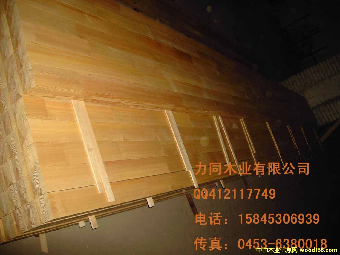 ��ľ���ɲĵ�Ԕ��(x��)��B