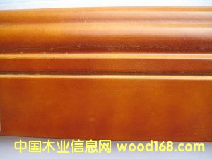 ���_����Ԕ��(x��)��B