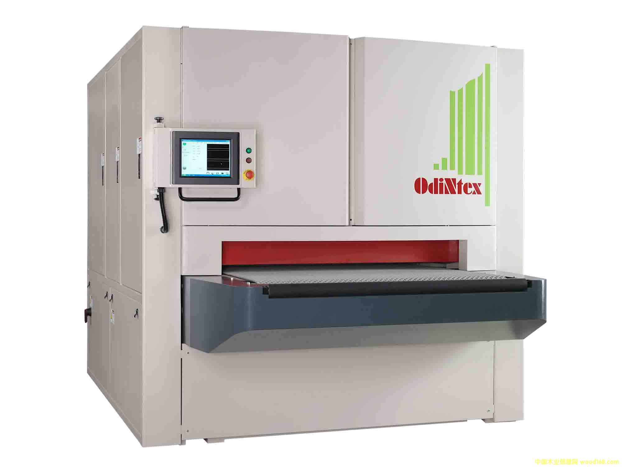 �_(t��i)����¡���Iʽ��Xɰ��C(j��)