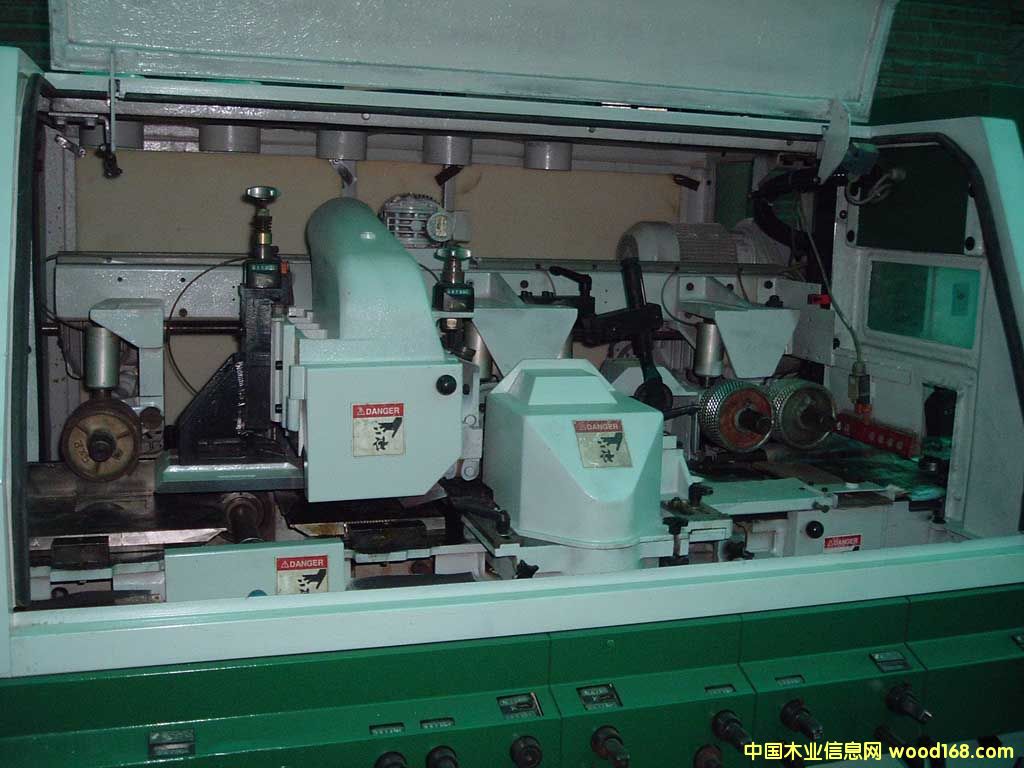 ��(gu��)�������S������(2)��Ԕ��(x��)��B