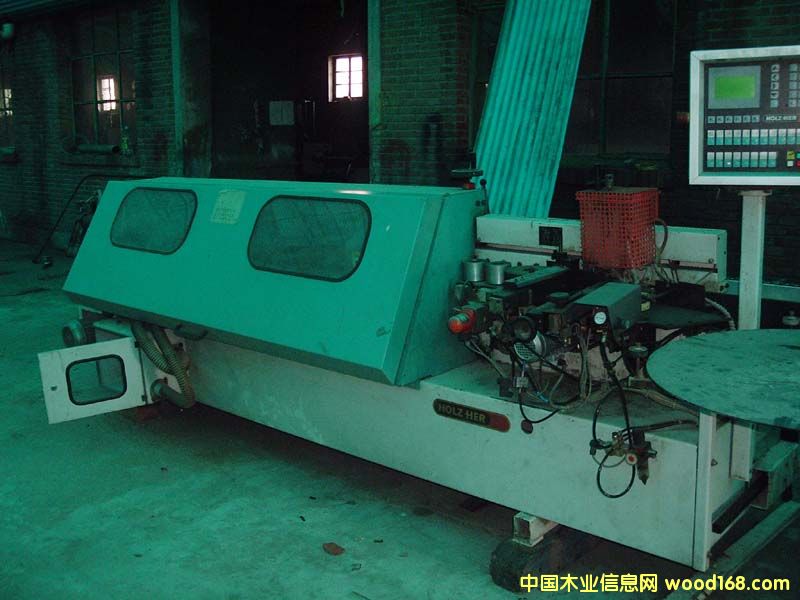 ��(gu��)������ȫ�Ԅ�(d��ng)��߅�C(j��)(2)��Ԕ��(x��)��B