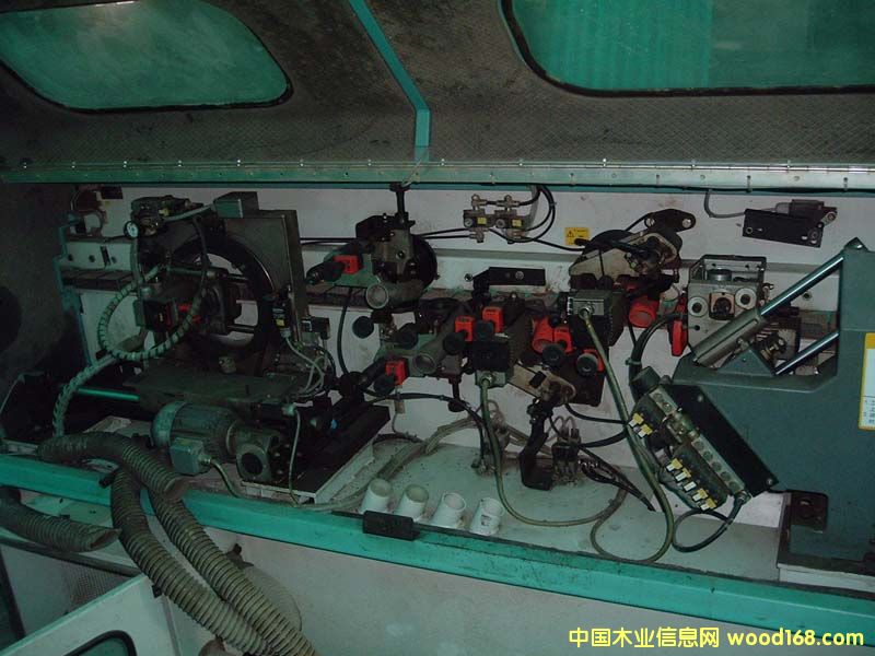 ��(gu��)������ȫ�Ԅ�(d��ng)��߅�C(j��)(2)��Ԕ��(x��)��B