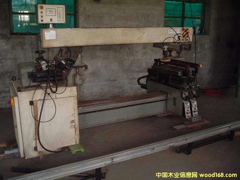 ��(gu��)����˹�����@��Ԕ��(x��)��B