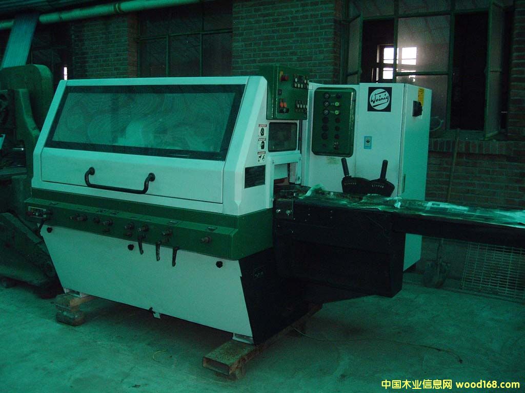 ��(gu��)�������S������(1)��Ԕ��(x��)��B