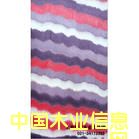 �ò�ľ��Ԕ��(x��)��B