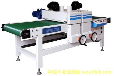 �ۉm����C��Ԕ����B