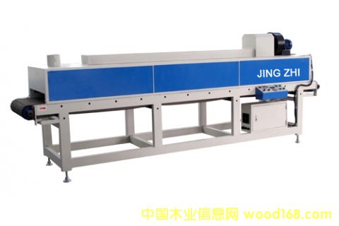 ���L����C