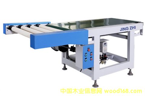 �ۯBݔ�͙C��Ԕ����B