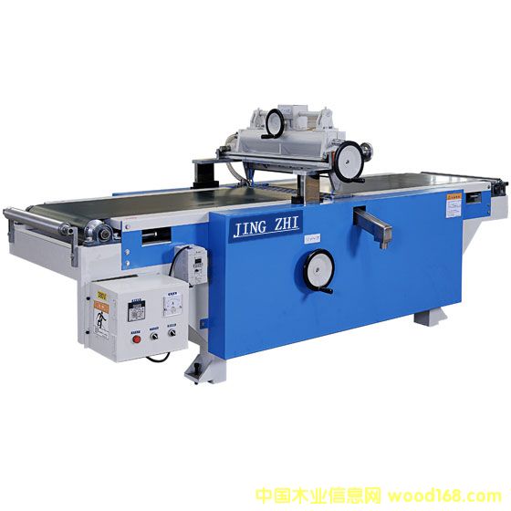 ��Ļ�C��Ԕ����B