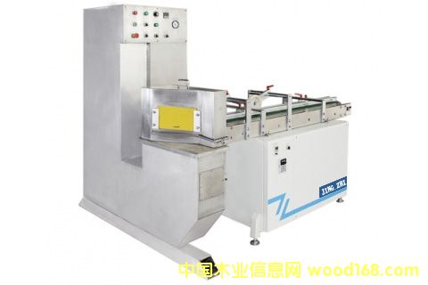 ��Շ�Ϳ�C��Ԕ����B