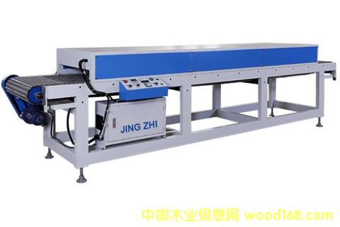 �ӟ���ƽ�C