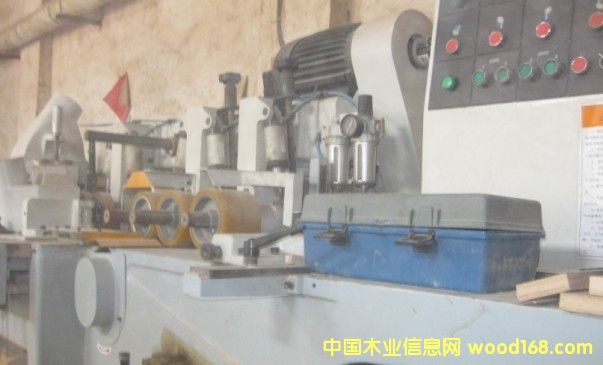 �����ٵ�Ԕ��(x��)��B