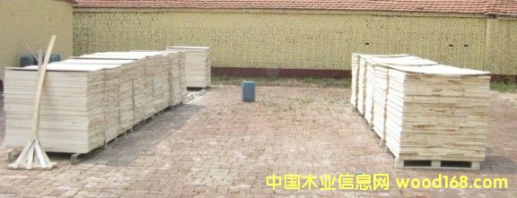 Ư�� ���Ʒ��Ԕ��(x��)��B