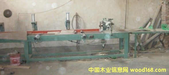 ��ľ�C��Ԕ��(x��)��B