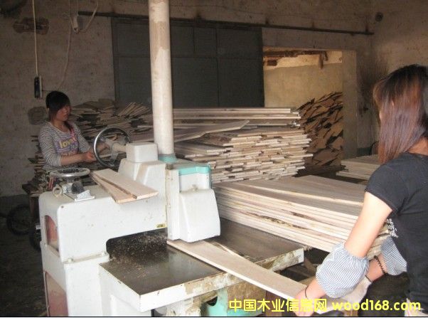 ���a(ch��n)