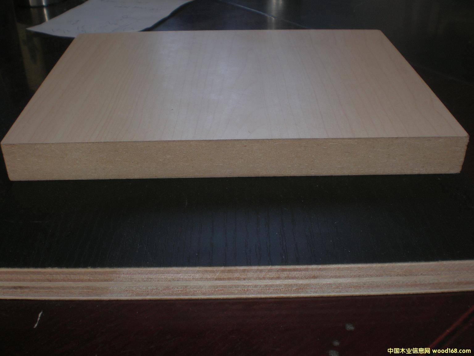 �����谷�N����Ԕ��(x��)��B