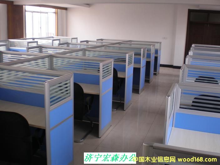 320�����L(f��ng)��Ԕ��(x��)��B