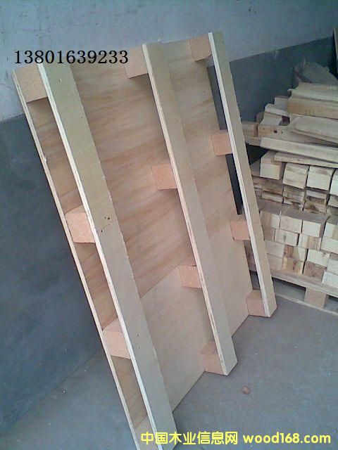 �Ϻ�ľ�бP��Ѭ��ľ�бP��Ԕ��(x��)��B