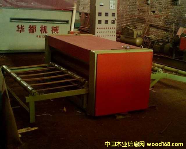 �Ԅ��а�C(j��)��Ԕ��(x��)��B