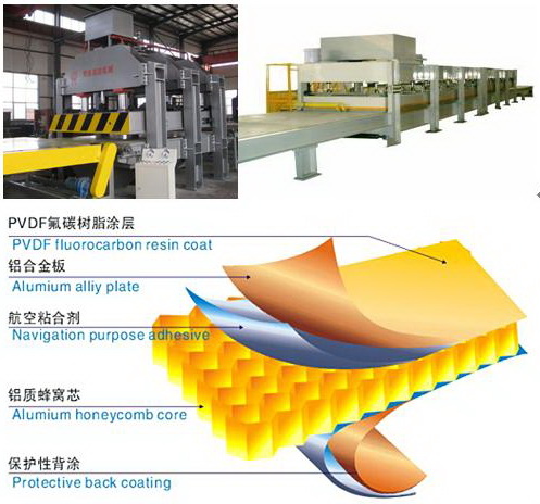 [��] ���NҎ(gu��)���X/����C�剺�C(j��)�O(sh��)�����������u��(gu��)ɭ�C(j��)е