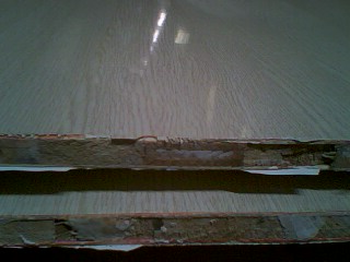 �����谷��漚ľ�����Ԕ����B