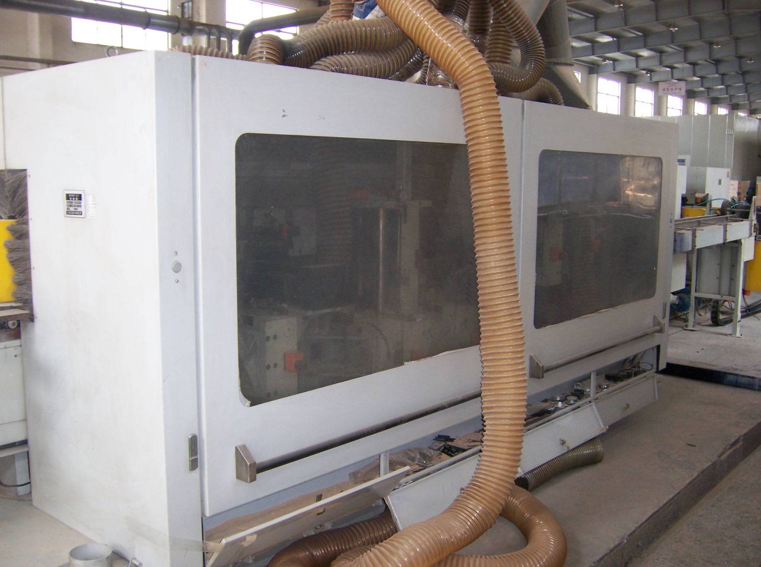 �K���R�_�۾���Ԕ����B