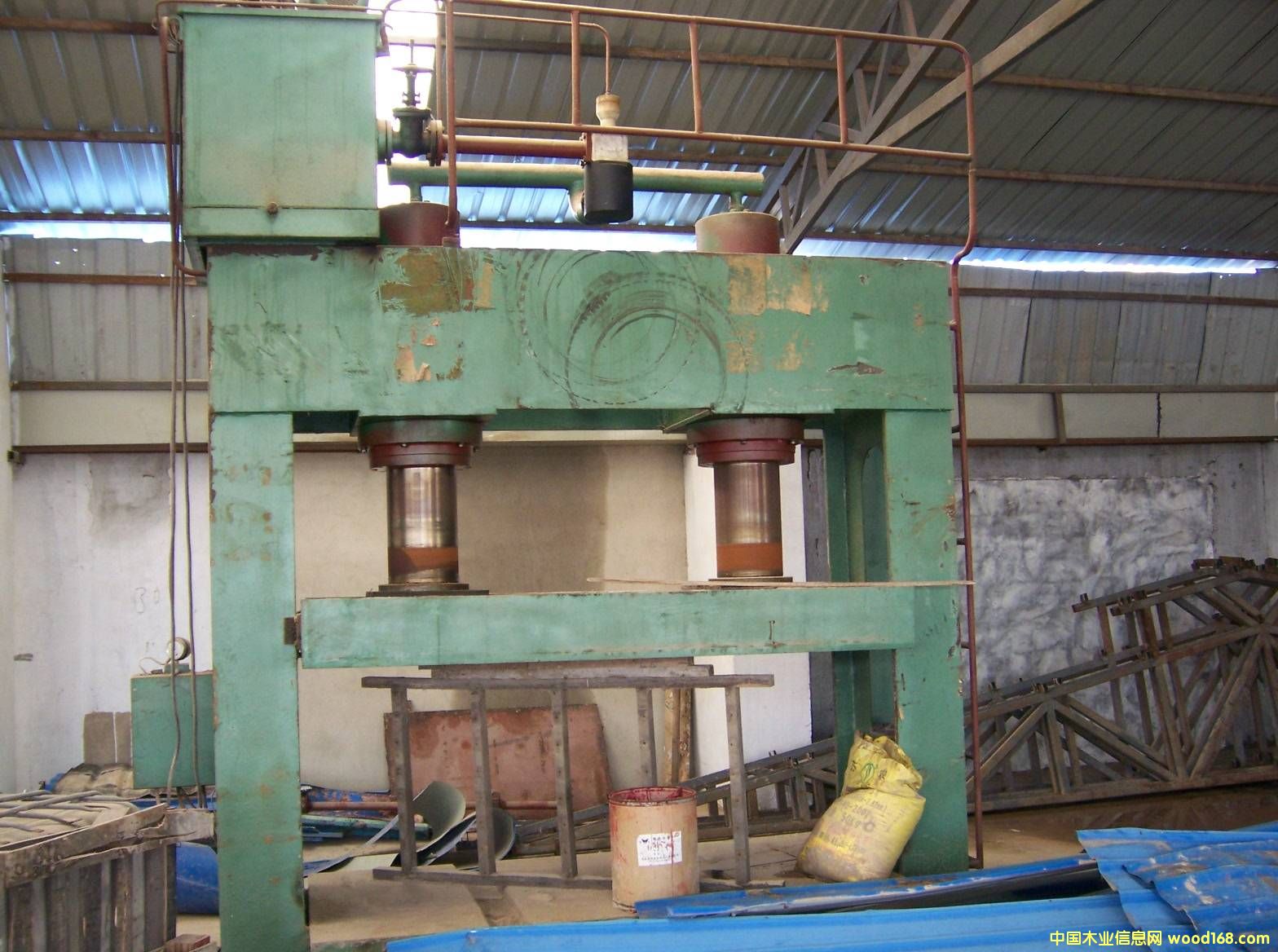 �����䉺�C��Ԕ����B