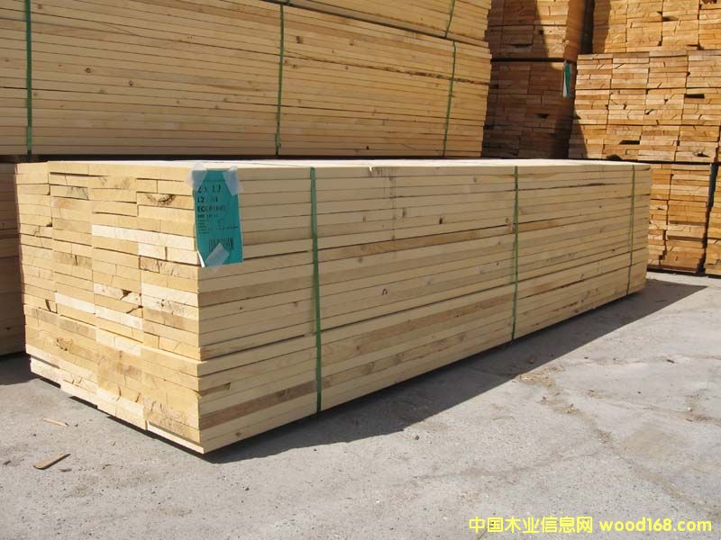 ���ô�SPFҎ(gu��)���