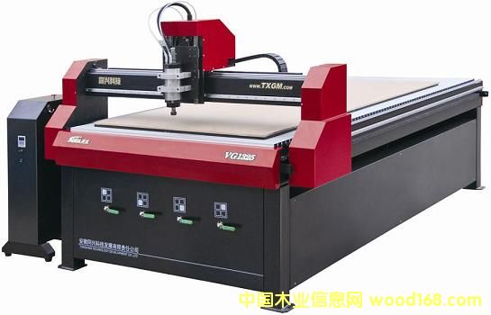 ���_ľ����̙C