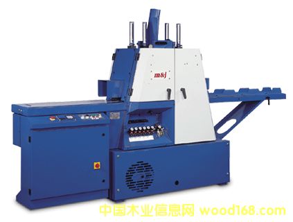 �_���f������䏙C��Ԕ��(x��)��B