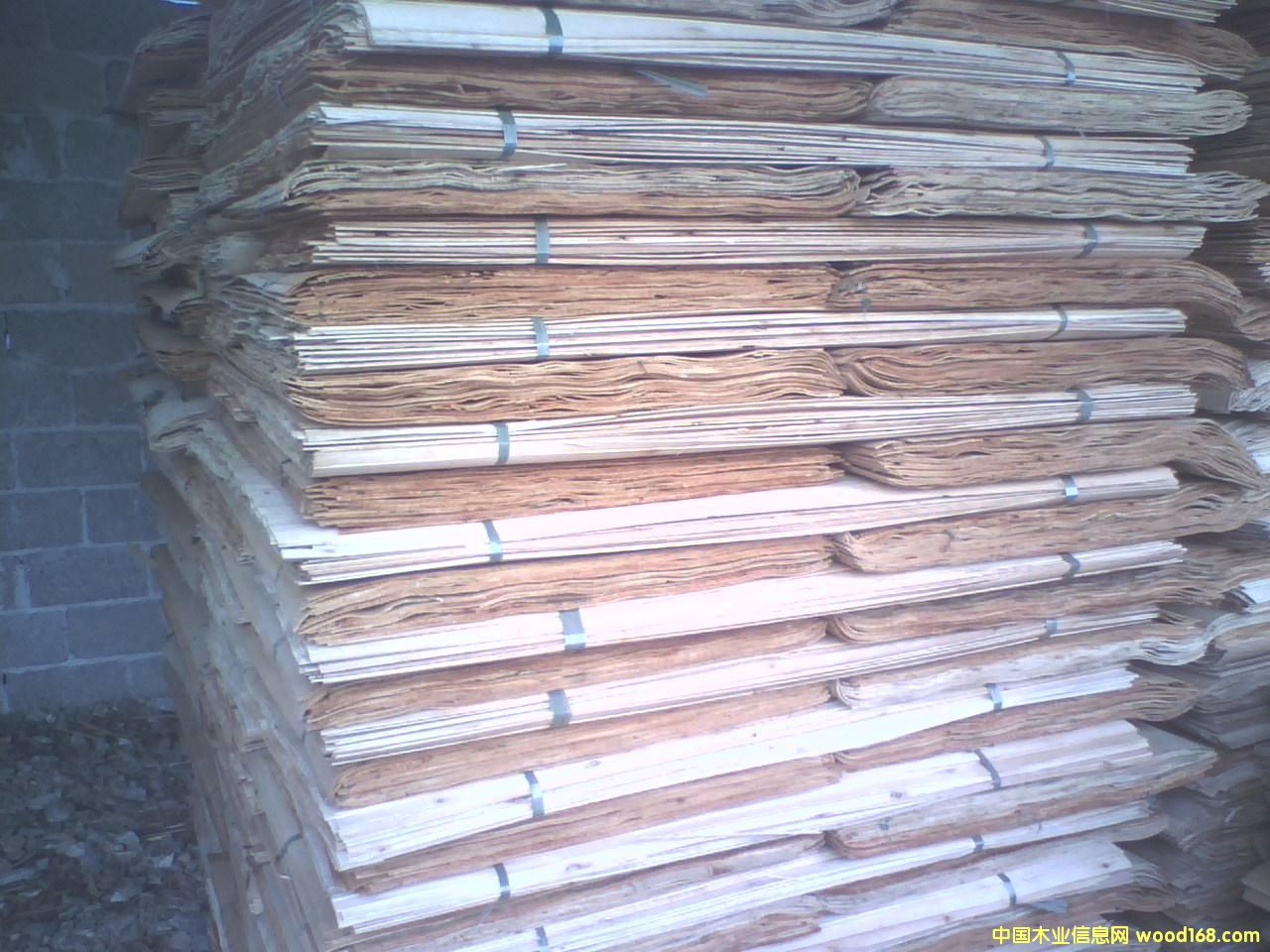 960*480*2.2mm��Ԕ��(x��)��B