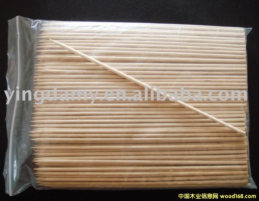 �A��   Ӣ�_(d��)ľ�I(y��)��Ԕ��(x��)��B