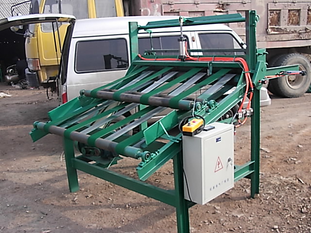 �c(di��n)���鿴��(sh��)���Ԅ��Ƥ�C(j��)�Ŵ�DƬ