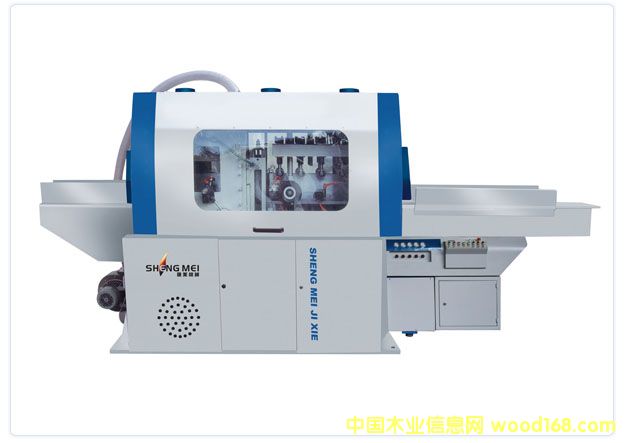 �Aľ��䏙C(j��)��Ԕ��(x��)��B