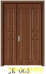 JK-065��Ԕ����B