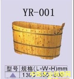 �tɼ��ԡ��