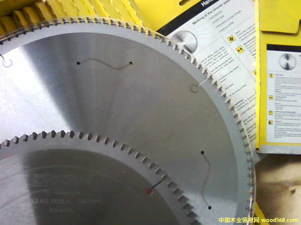 �c���鿴�Ͻ��Ƭ�Ŵ�DƬ